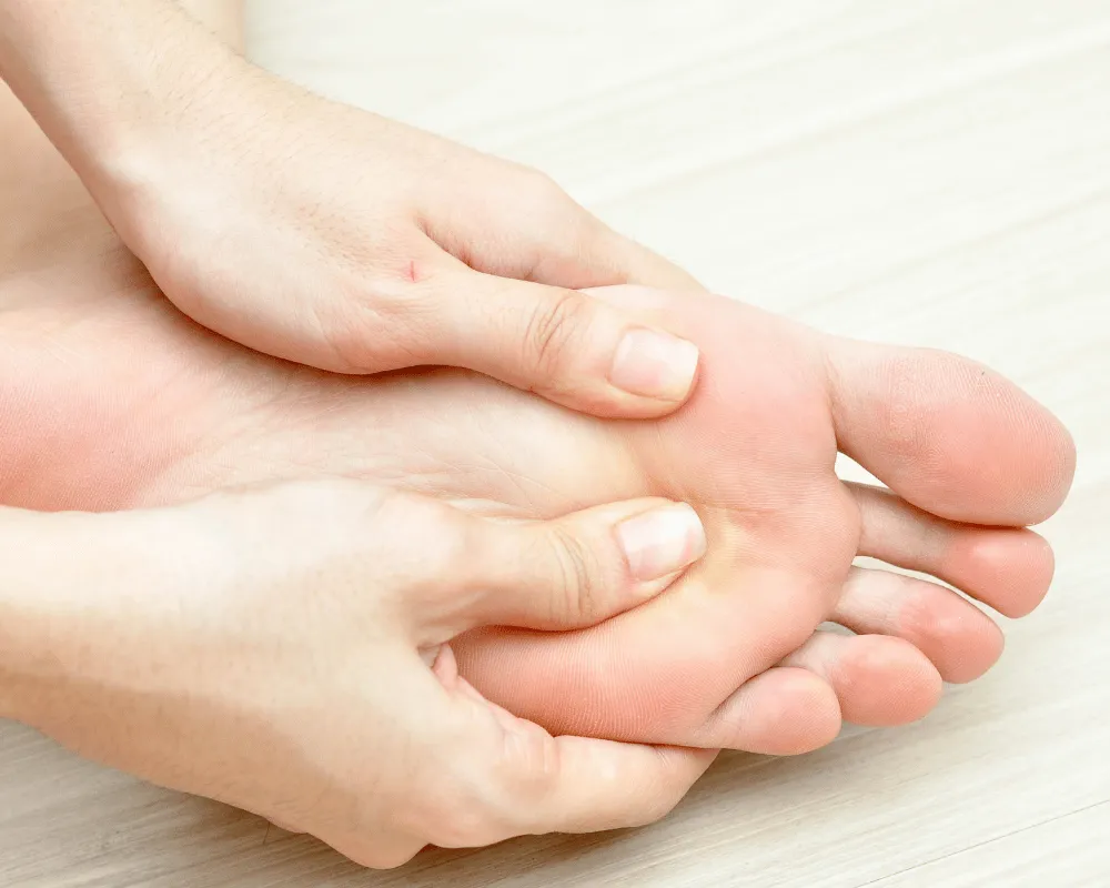 Mengenal Diabetes Mellitus (DM) dan Gejalanya
