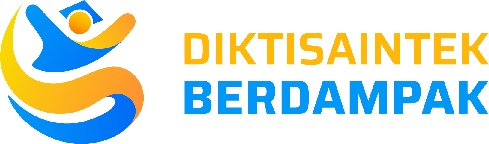 support
