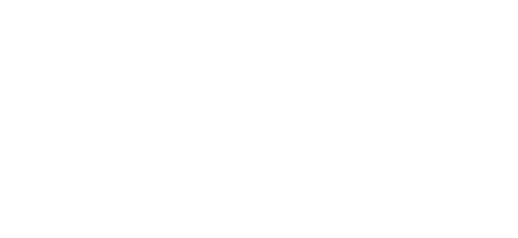 logo Srikandi Menur